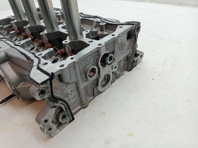 HYUNDAI 2211008200 в наличии Днепр