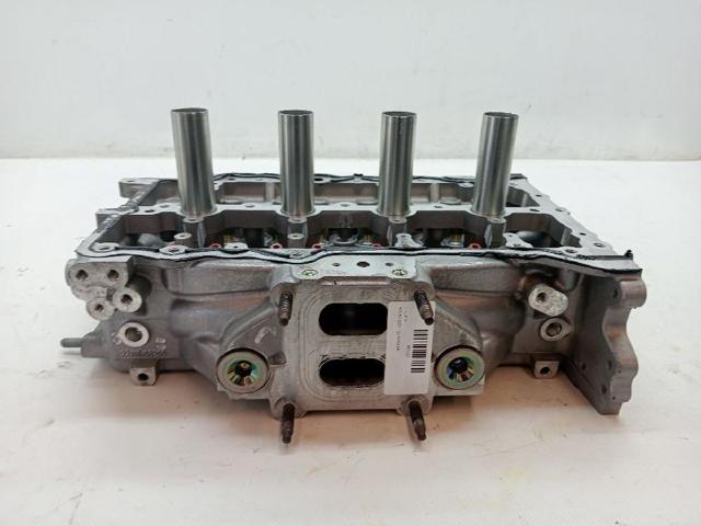 2211008200 HYUNDAI купить в Ирпень