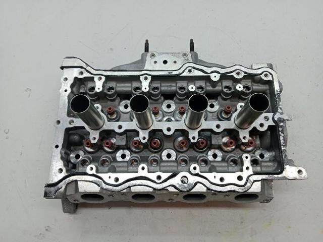 HYUNDAI 2211008200 в наличии Каменское