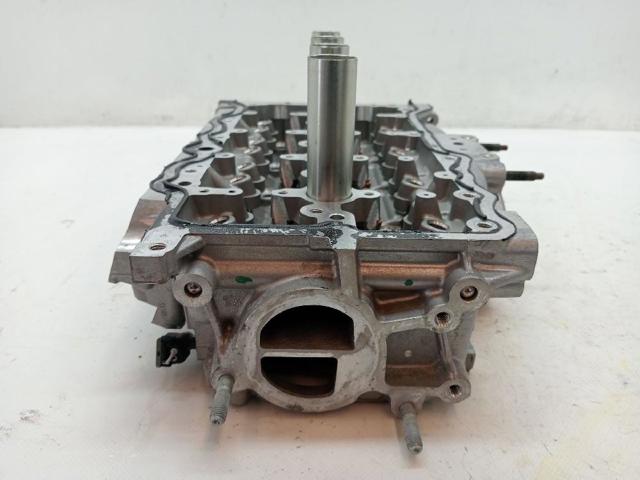 2211008200 HYUNDAI купить в Николаев