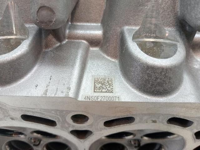 HYUNDAI 2211008200 в наличии Днепр