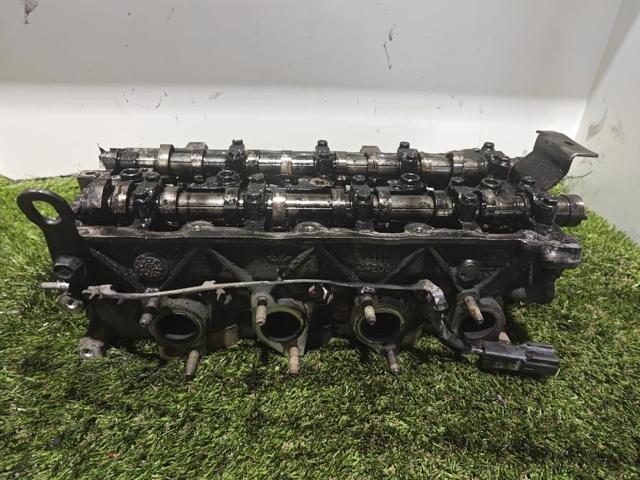HYUNDAI 221102A200 ГБЦ в наличии Днепр