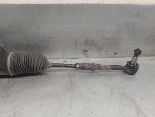 MERCEDES 22111011007 Рейка рулевая в наличии Кривой Рог