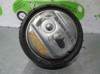 Coxim (suporte) esquerdo/direito de motor 22111097267 BMW