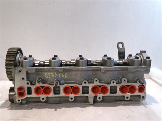 2211127000 HYUNDAI купить в Каменское