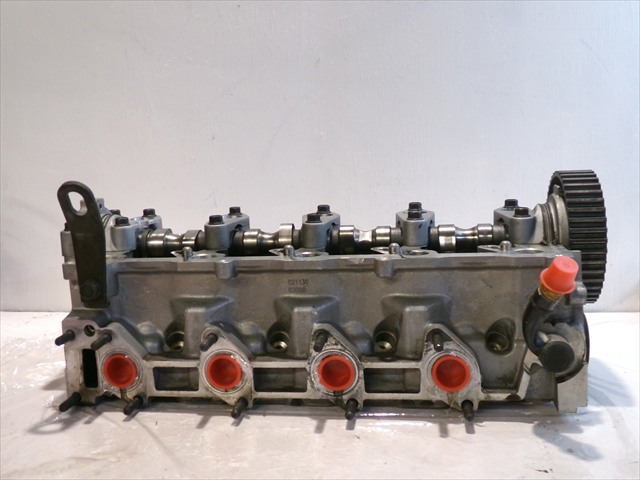 HYUNDAI 2211127000 в наличии Киев