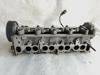 Cabeça de motor (CBC) 2211127400 HYUNDAI