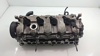 Cabeça de motor (CBC) 2211127400 HYUNDAI