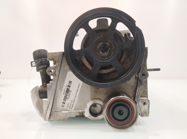 HYUNDAI 2211127750 ГБЦ в наличии Хмельницкий