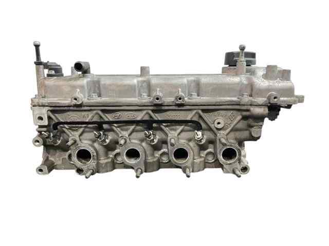 HYUNDAI 221112A100 ГБЦ в наличии Днепр