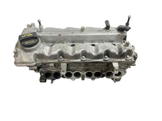 HYUNDAI 221112A100 ГБЦ в наличии Ирпень