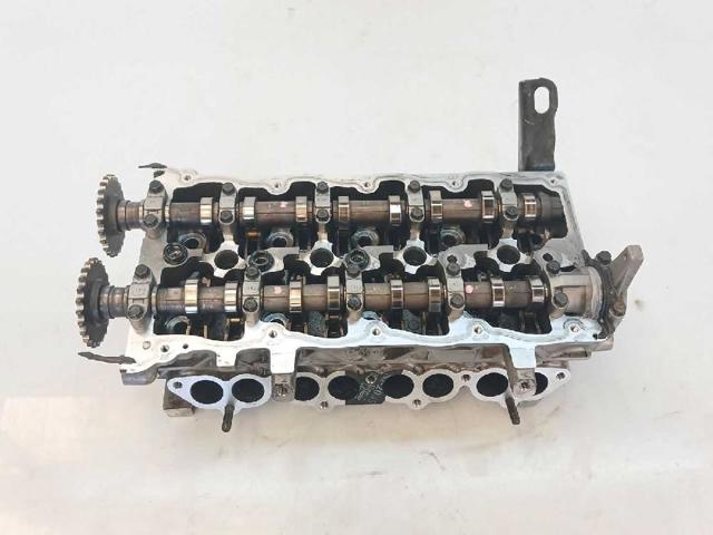 HYUNDAI 221112A100 Головка блока цилиндров (ГБЦ) в наличии Черкассы
