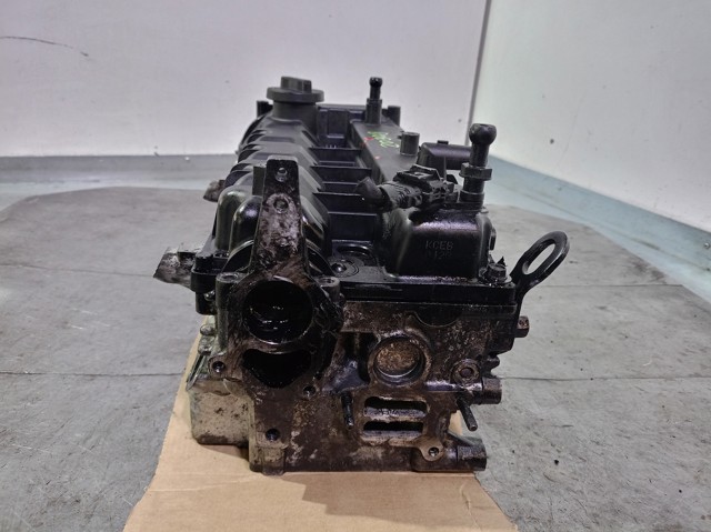 HYUNDAI 221112A260 ГБЦ в наличии Львов