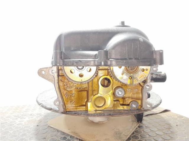 HYUNDAI 221112B000 в наличии Николаев