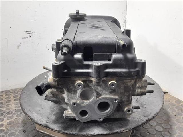 221112B000 HYUNDAI купить в Чернигов
