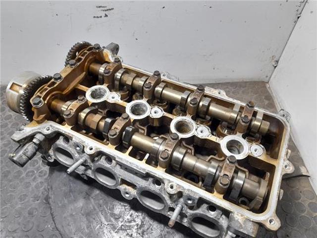 221112B000 HYUNDAI купить в Каменское