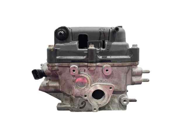 HYUNDAI 221112B001 в наличии Каменское