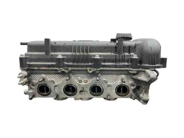 221112B001 HYUNDAI купить в Винница