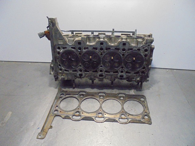 221112F000 Hyundai/Kia