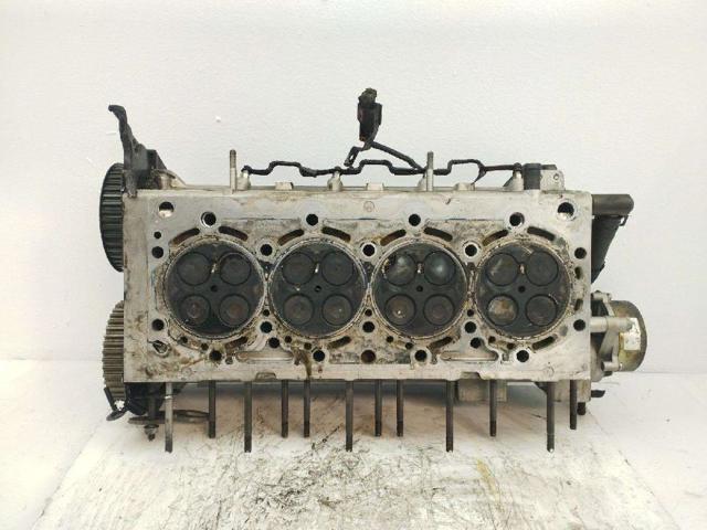 HYUNDAI 221114X910 ГБЦ в наличии Чернигов