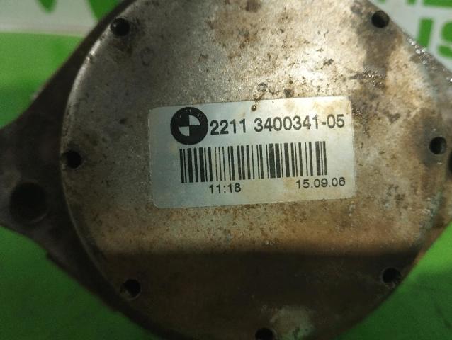 BMW 2211340034105 в наличии Львов