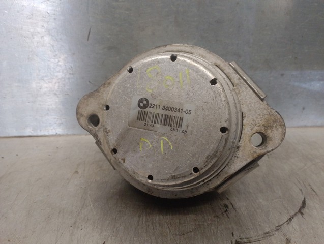 2211340034105 BMW купить в Кривой Рог