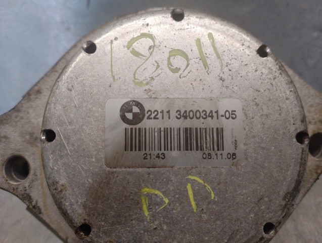 BMW 2211340034105 в наличии Тернополь