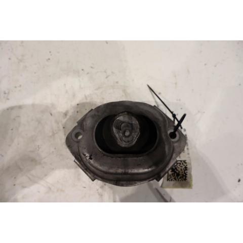 2211340034105 BMW купить в Каменское
