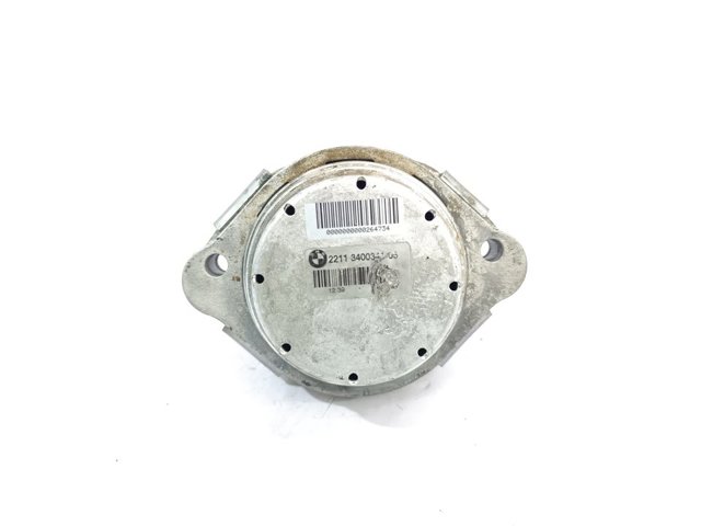BMW 2211340034105 в наличии Черновцы