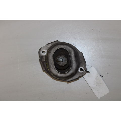 BMW 22113421300 Подушка (опора) двигателя правая в наличии Харьков
