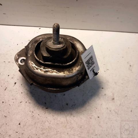 22113428397 BMW Левая подушка двигателя купить в Черкассы