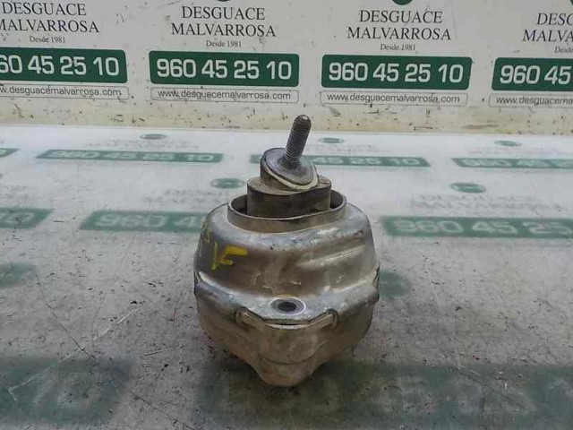 22113453257 BMW Подушка (опора) двигателя правая купить в Киев