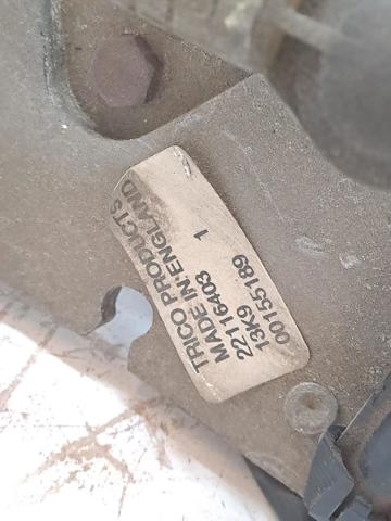 22116403 OPEL купить в Харьков