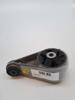 Coxim (suporte) traseiro de motor 22116756406 BMW