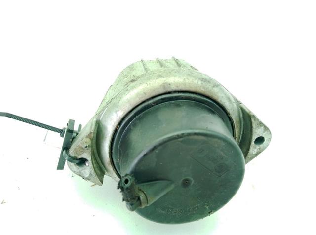22116760308 BMW Кронштейн подушки (опоры) двигателя правой купить в Кривой Рог