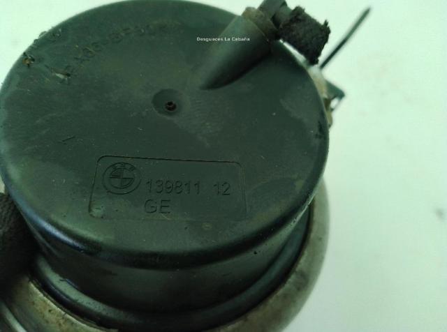 BMW 22116760308 Кронштейн подушки (опоры) двигателя правой в наличии Харьков