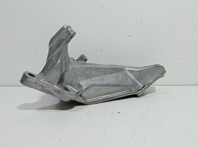 22116760309 BMW купить в Одесса