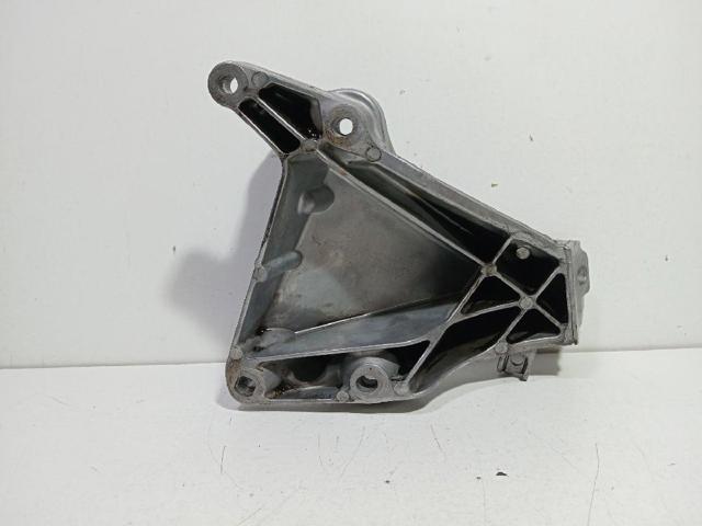22116760309 BMW купить в Полтава