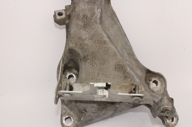 22116760309 BMW купить в Ужгород