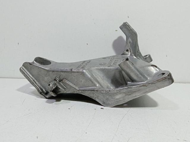 22116760309 BMW купить в Кривой Рог