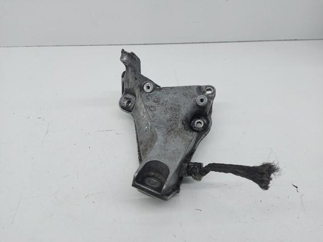 22116760309 BMW купить в Ровно