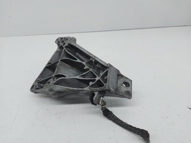 22116760309 BMW купить в Полтава