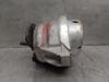 Coxim (suporte) esquerdo de motor 22116761089 BMW