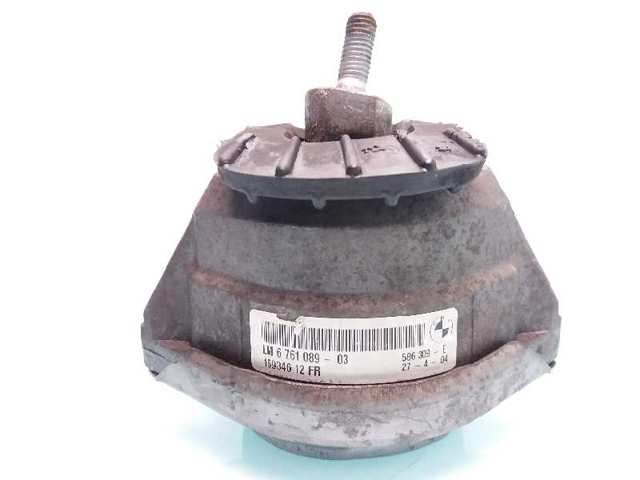 BMW 22116761090 Подушка (опора) двигателя правая в наличии Черкассы