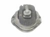 Coxim (suporte) direito de motor 22116761090 BMW