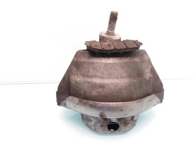 22116761090 BMW Подушка (опора) двигателя правая купить в Днепр