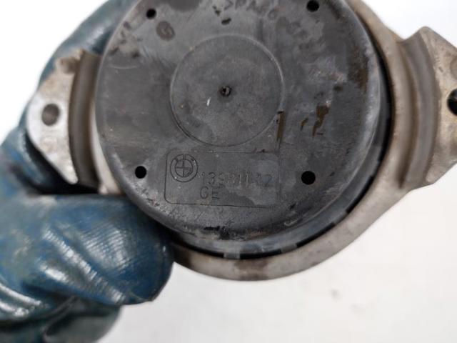22116768799 BMW Подушка (опора) двигателя левая купить в Львов