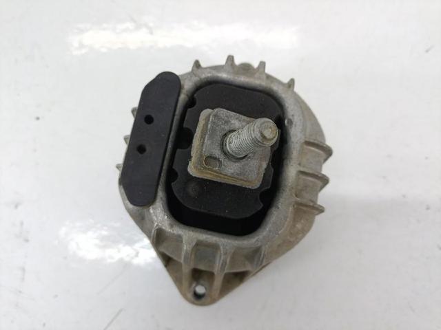 BMW 22116768799 Подушка (опора) двигателя левая в наличии Каменское