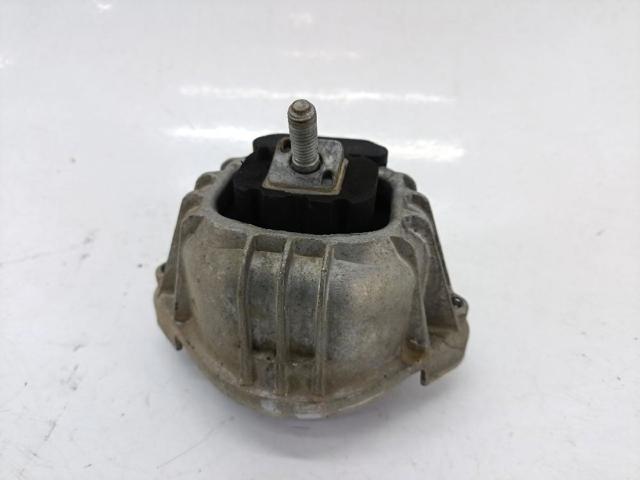 22116768799 BMW Подушка (опора) двигателя левая купить в Житомир