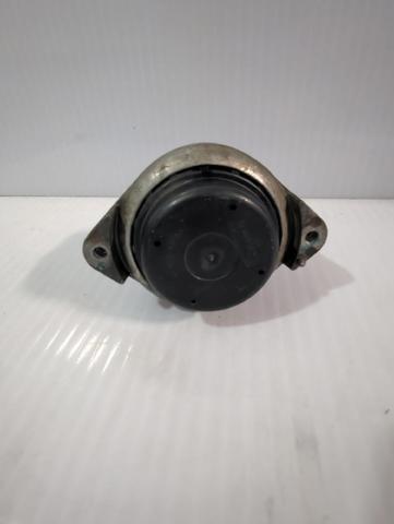 22116768799 BMW Подушка (опора) двигателя левая купить в Николаев